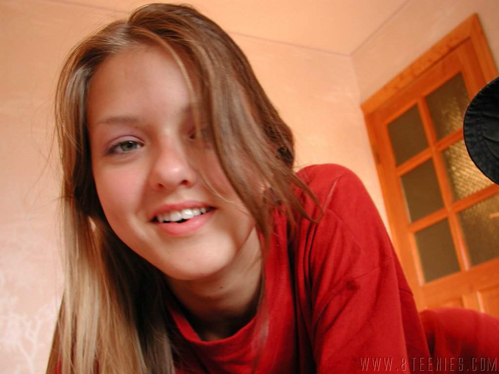 Melissa
